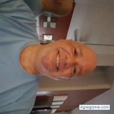 Busco chatear. Soy un hombre maduro que