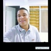 Alejandro0295, Chico de Morrison para Chicos en Agregame.