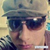 publidisekdiseno chico soltero en Lima