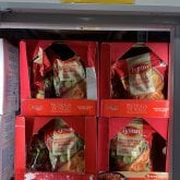 Busco pareja. Mujeres solteras.