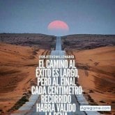 David Luna Diaz