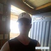 Anderson  Nacional