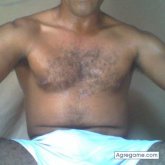 black78 chico soltero en Calabozo