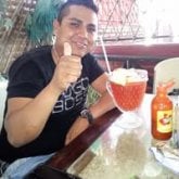 Busco conocer gente. Una buena amistad y