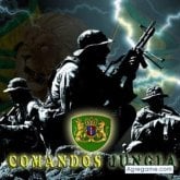 oscarjaramillo