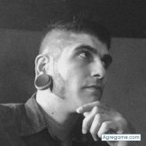 Foto de perfil de databass
