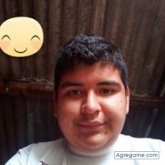 Marco Ortiz Cruz