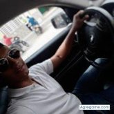Felipe Mejia