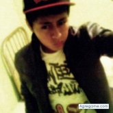 JoseFernandoVM foto #6