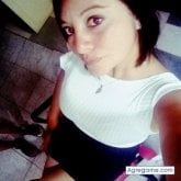 Foto de perfil de Noelink