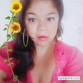 Mujeres solteras en Winnemucca