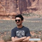 Chatear con MDavid007 de Parlier