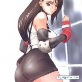 1994centeno foto #19