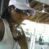 lamodelito foto #26