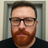 Busco ligar. Busco mujeres, mayores de