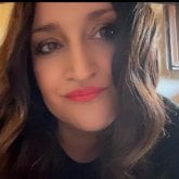 Hombre que le guste el monte. Mujer