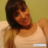 TuMorochita chica soltera en Villa Elisa