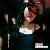 Chatear con rocioflores3842 de Pucallpa