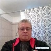 Foto de perfil de javierprieto6609