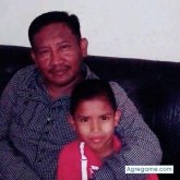 carlosgonzalez8127 chico soltero en Acarigua