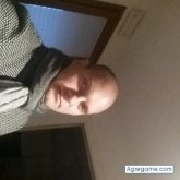 zanellato chico soltero en 