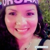 Mujeres solteras en East Wenatchee