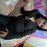 yorquilenia