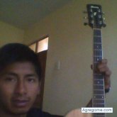 Foto de perfil de marcoantonio7200