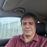 Foto de perfil de Juan2345677