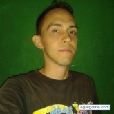 keithmorillo