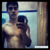 Chatear con ooctavioo de Posadas