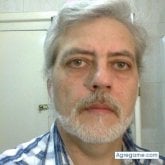 Foto de perfil de MazapanGato