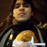 joelmorales2431 chico soltero en San Martín De Porres