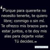 Chatear con joseluis4670 de Cúcuta