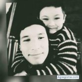 Ver fotos más de pablomendoza8777