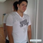 Foto de perfil de manuelleyva