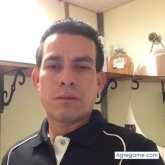 antoniovaquerano chico soltero en Central Islip