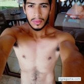 Foto de perfil de Davilah