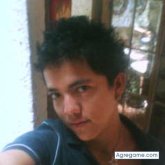 lael99 foto #8
