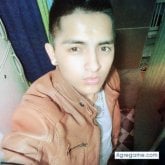 Foto de perfil de Emer123svdr