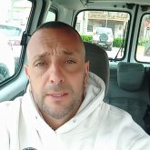 Conee alguien , divertida y lo que