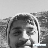 Chatear con luisfigueredo4377 de Luque