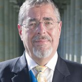 cristofergamboa