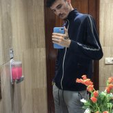 MarkitoMor20