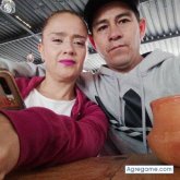 Juanillo74