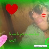 karlajaneht foto #15