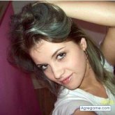 irayda chica soltera en Malinalco