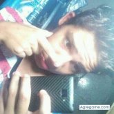 Ver fotos más de ivansanchez4382