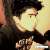 xxloberitaxx chico soltero en Tarata