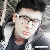 Loa Joell Eltvi